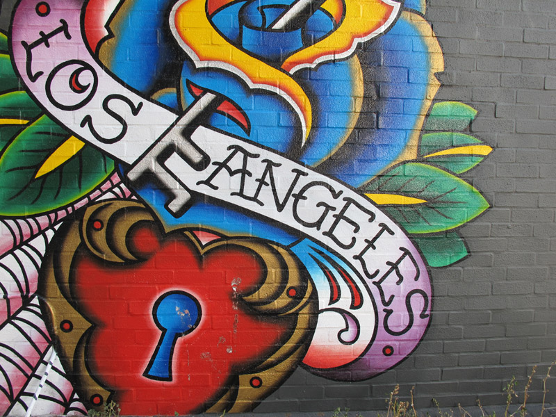 Image courtesy of http://typo-graphical.com/