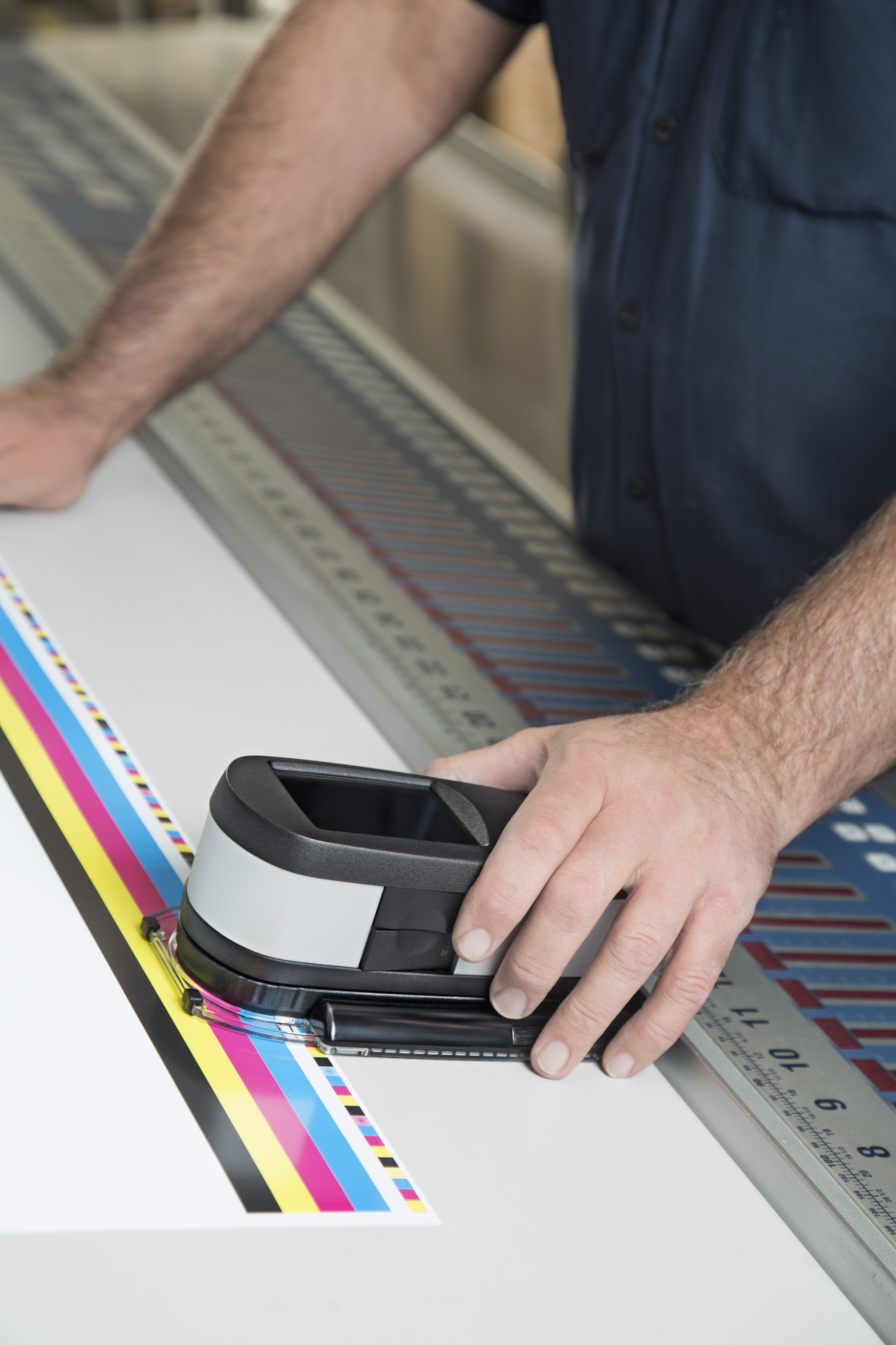 Benefits of G7 Master Qualification