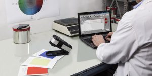 How to Improve Ink Sustainability X-Rite Blog