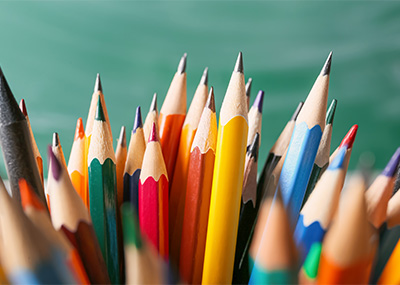 lab-color-space_400x285