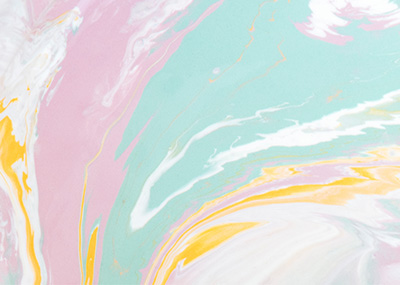 measure-the-whiteness_400x285