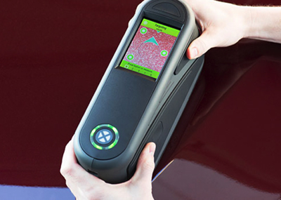 WAS: /Global Product Images/a/AutoQC/auto-qc-01