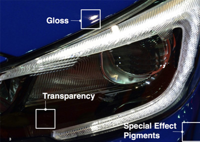 moving-beyond-color-to-appearance