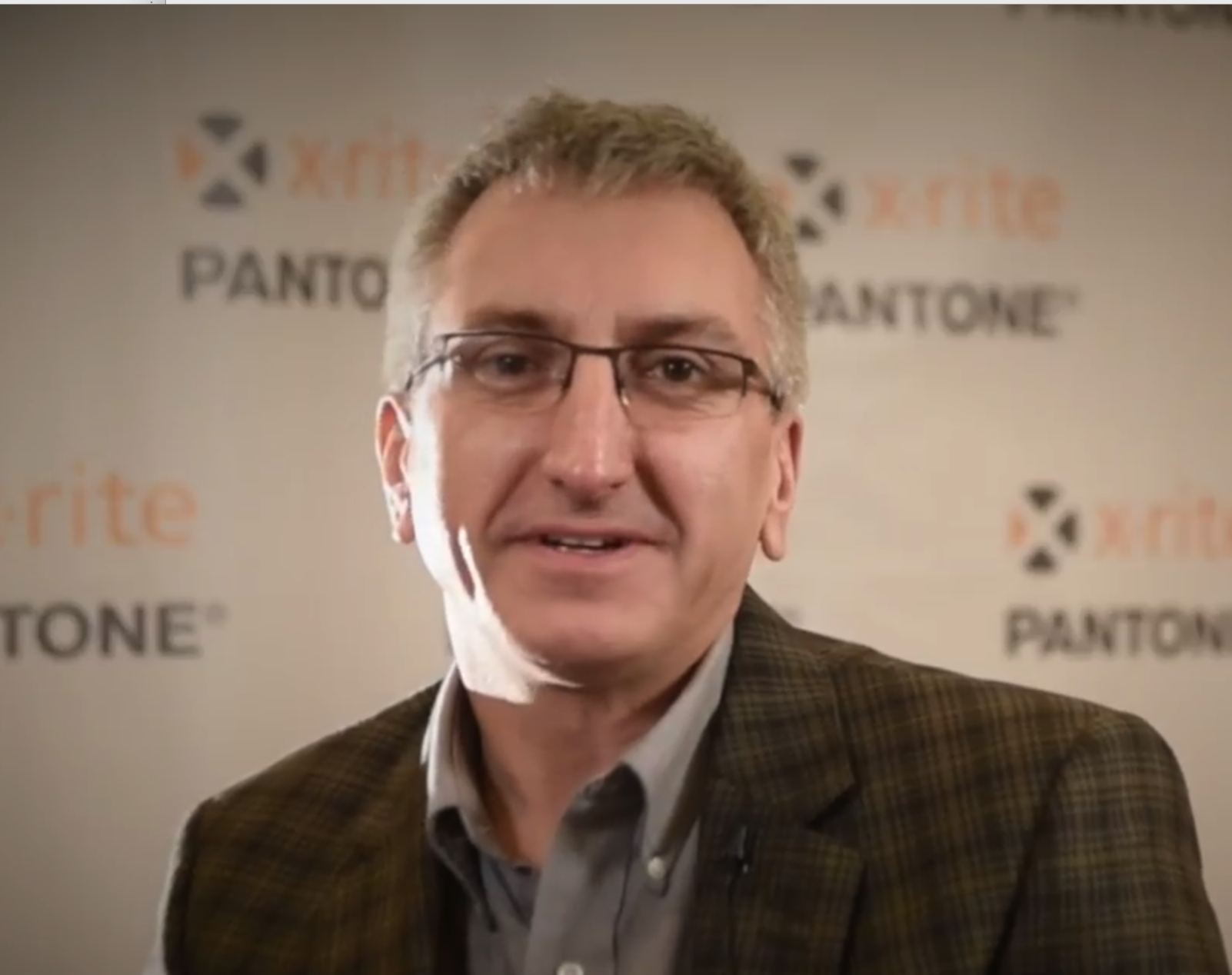 Screen Shot 2015-12-29 at 9.58.46 PM