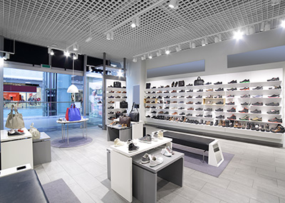 Shining a Light on the Lack of Standards for LED Light Booths 