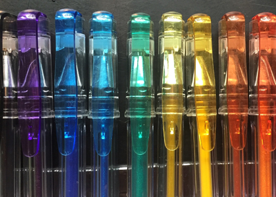 Controlling Special Effect Finishes in Plastics X-Rite Blog