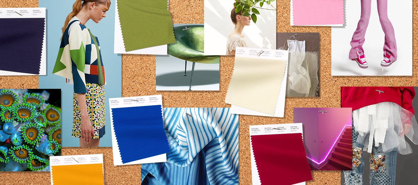Pantone-Fashion-Color-Trend-Report-New-York-Spring-Summer-2019-Article