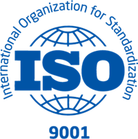 xrite-staying-current-with-standards-01