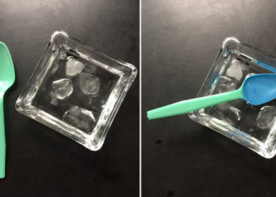 xrite-temperature-affects-color-measurements