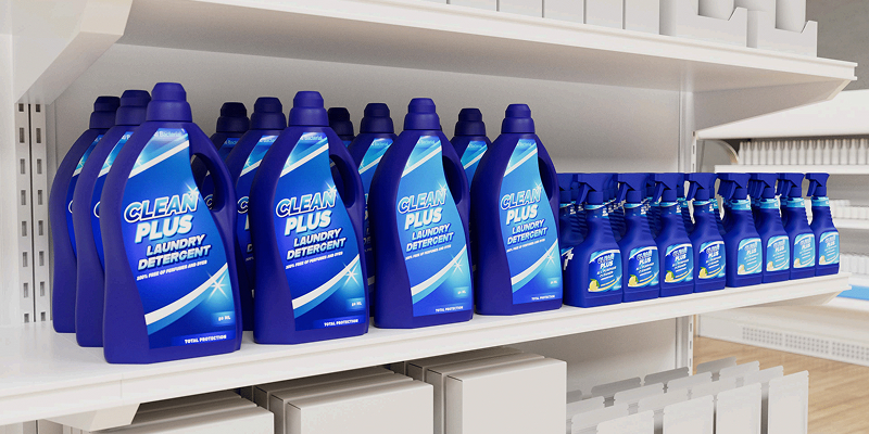 the hidden cost of color inconsistency