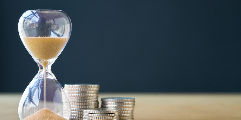 the hidden cost of color inconsistency