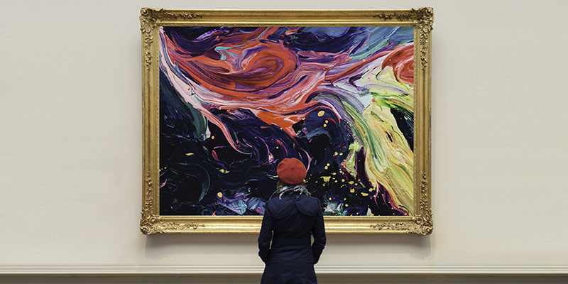 xrite-tolerancing-history-of-color-analysis-06