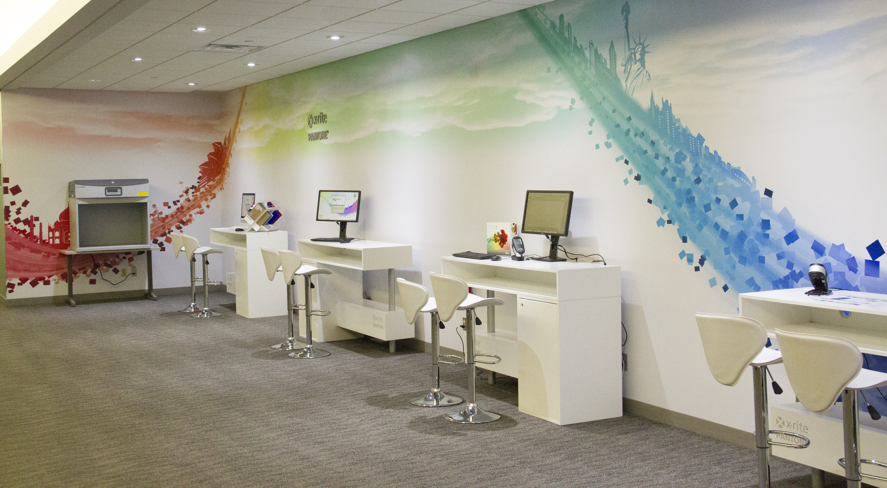 xrite; xrite pantone; x-rite; x-rite color solutions; x-rite headquarters; x-rite grand rapids