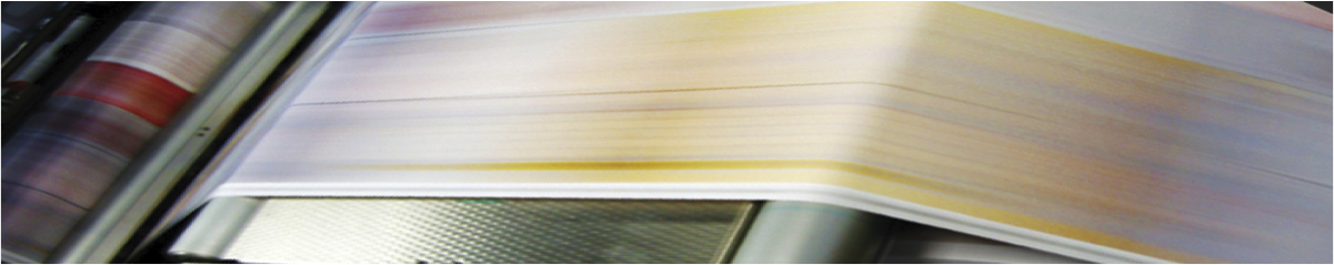 PressSheetRunning