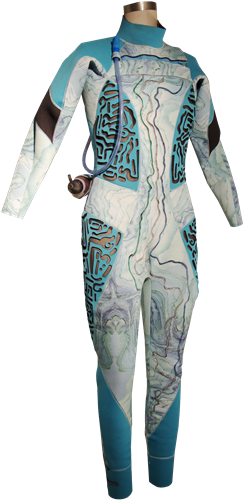 How Universities Are Driving the Future of Apparel Design X-Rite Blog