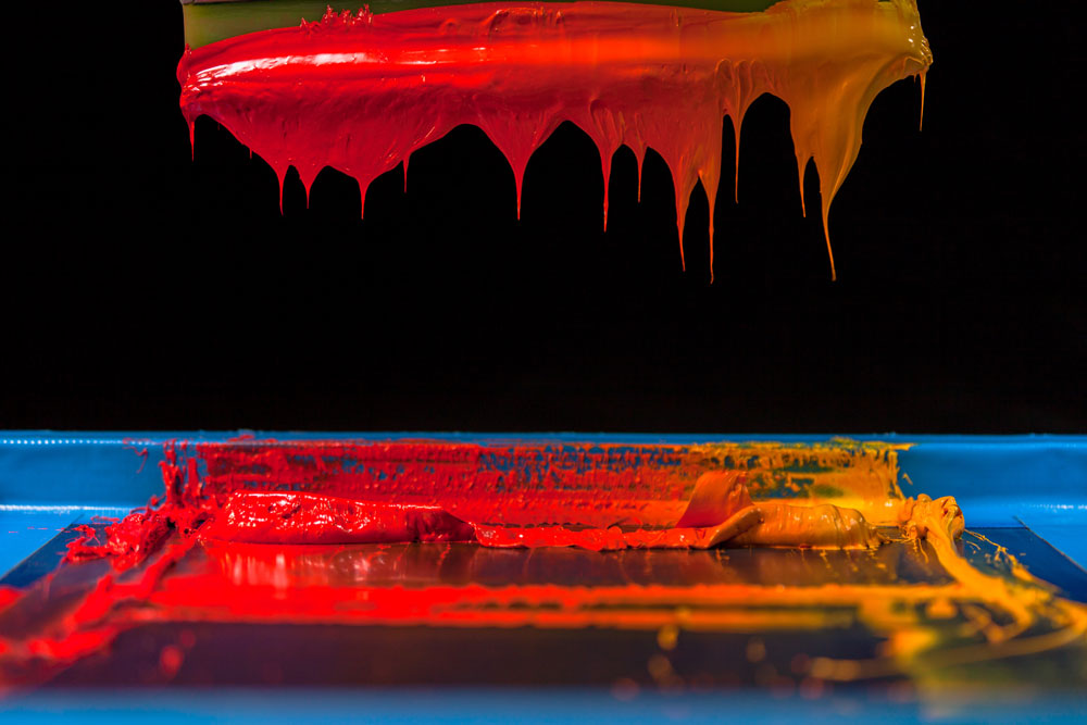 use-excess-ink-again_1000x600