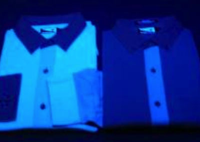 metamerism-metameric-pairs-xrite-blog - What Is Metamerism