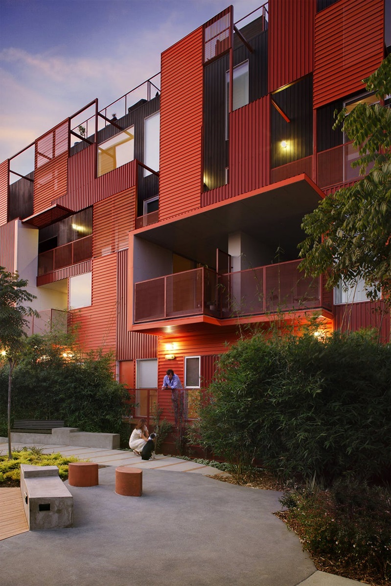 Why Color Control is so Important for Building Materials | X-Rite Blog