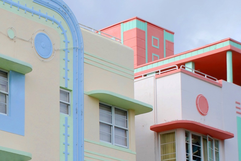 Why Color Control is so Important for Building Materials | X-Rite Blog