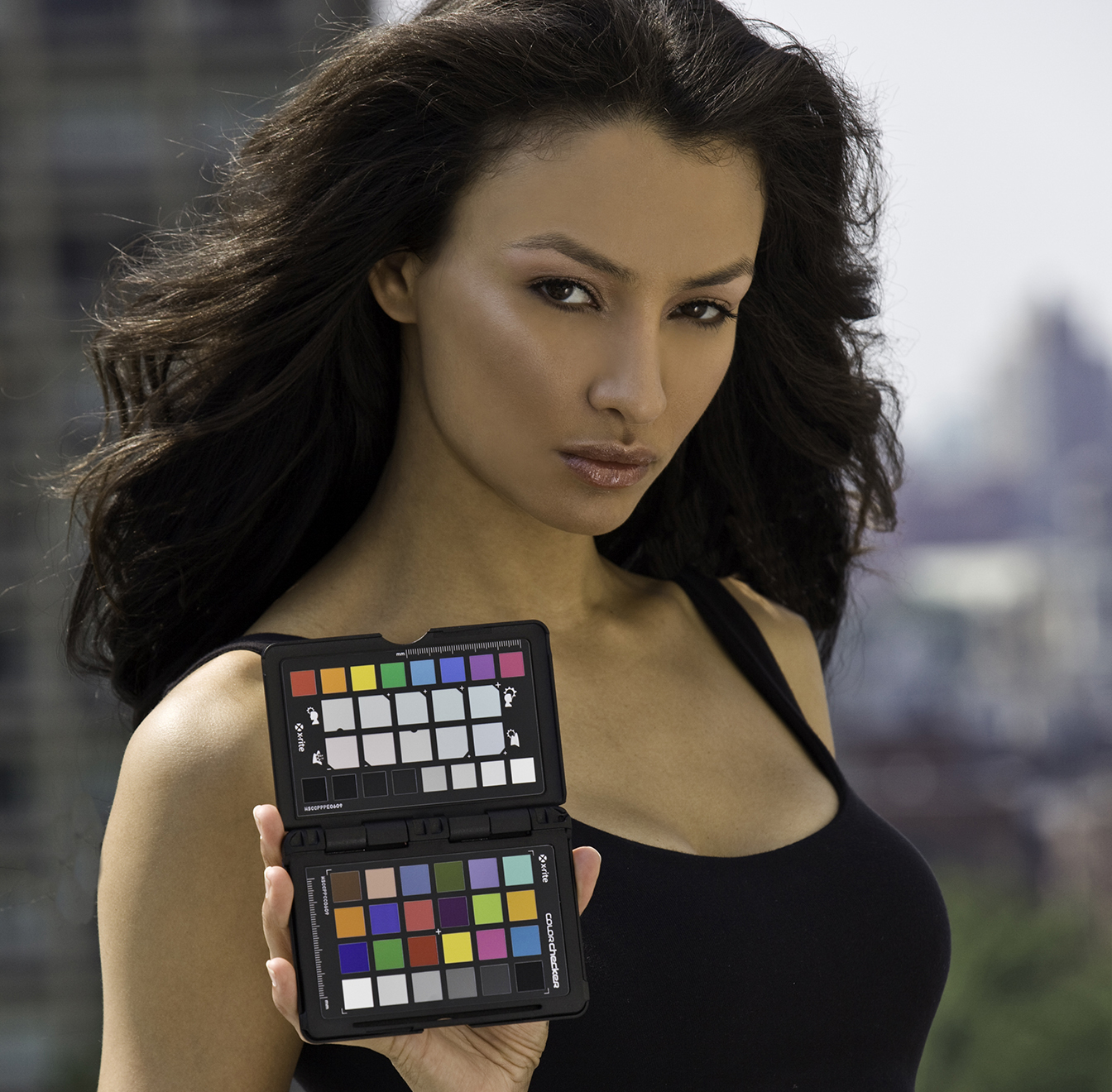 colorchecker-passport-photo-10