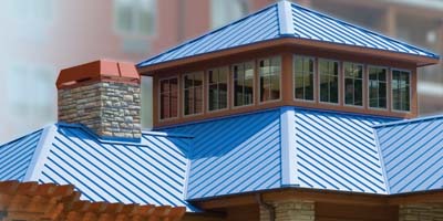 Color Control for Building Materials | X-Rite Industry Applications