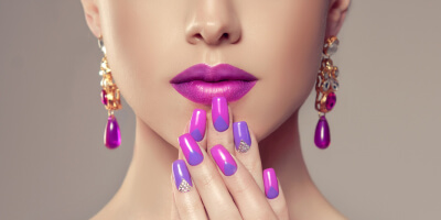 Cosmetic Color Measurement | X-Rite