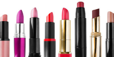 Measure Color of Lipstick and Nail Polish | X-Rite