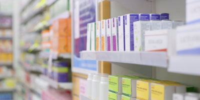 Pharmaceutical Packaging | X-Rite Color Solutions