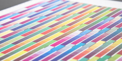 Premedia for Print and Packaging | X-Rite Industry