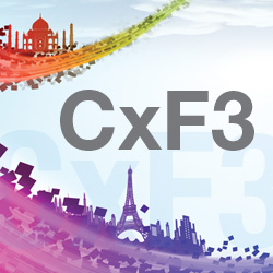 CxF