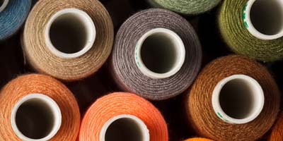 Textiles Color Measurement and Management