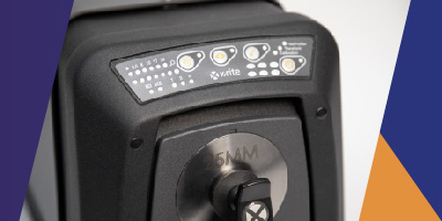 See What Our Customers Say About the Ci7800