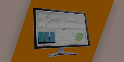 Color iControl Subscription