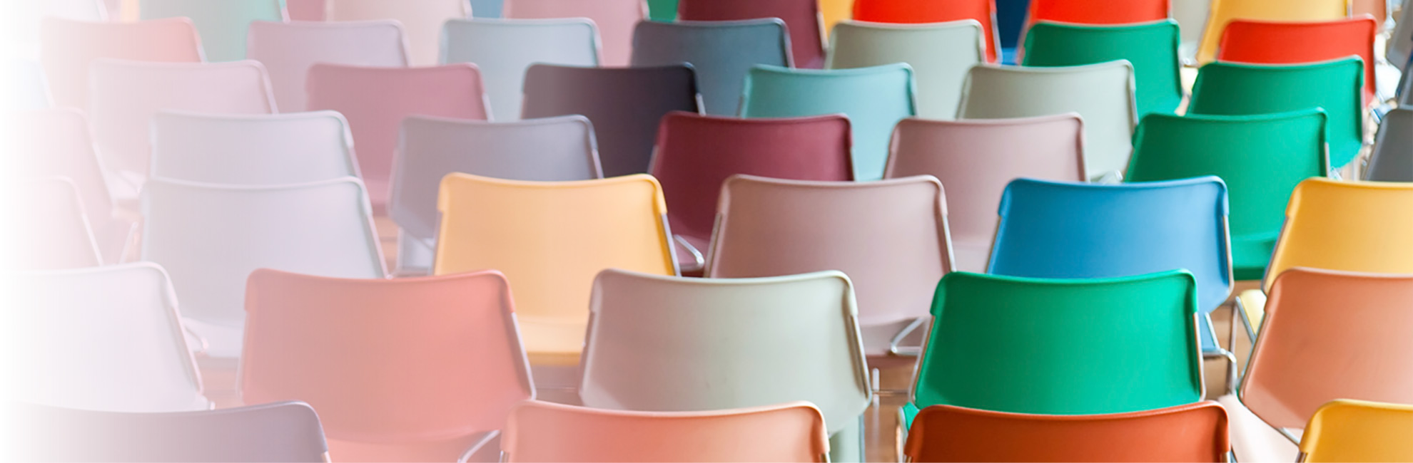 foca_online-purchase_top_carousel