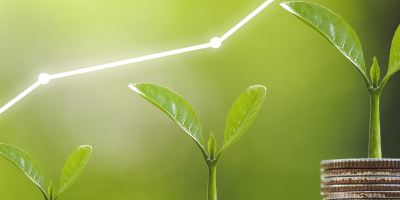 exact2-long-term-support-plan-3year_top-carousel