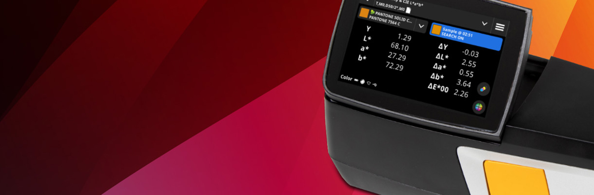 exact2-tradein_top-carousel