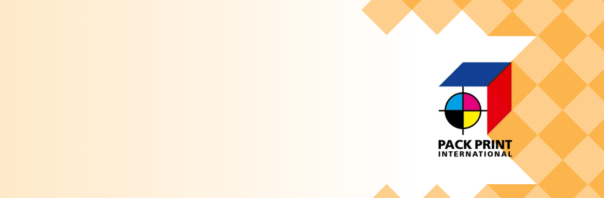 Pack Print International