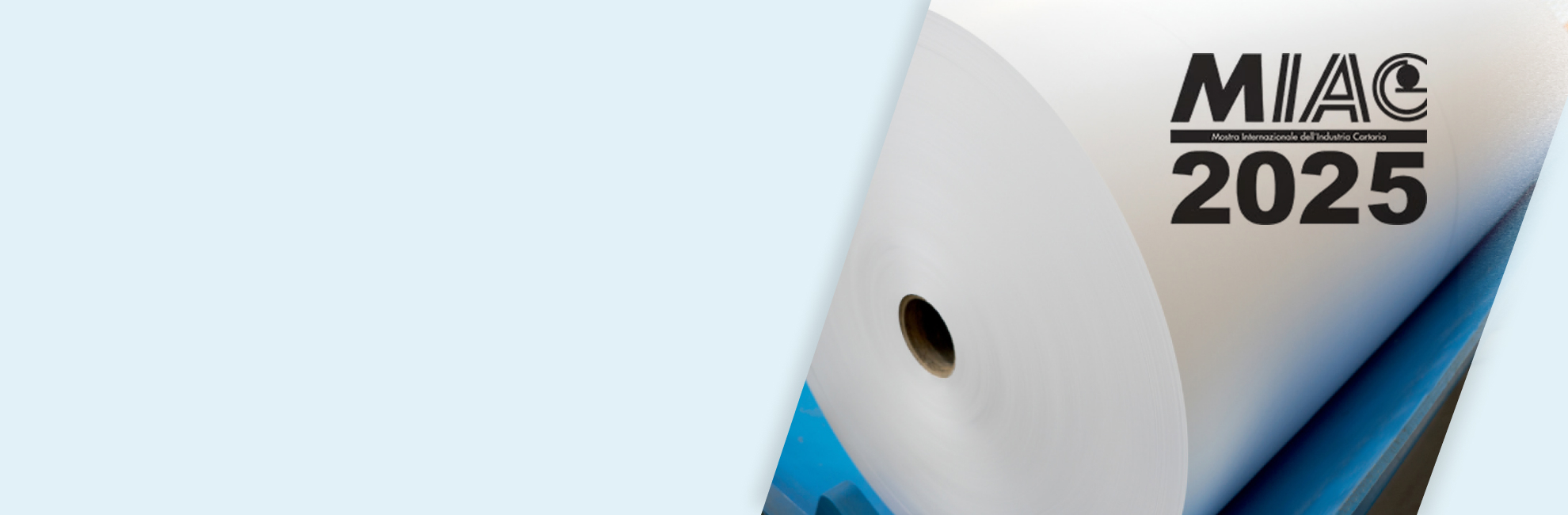 MIAC Tradeshow 2025