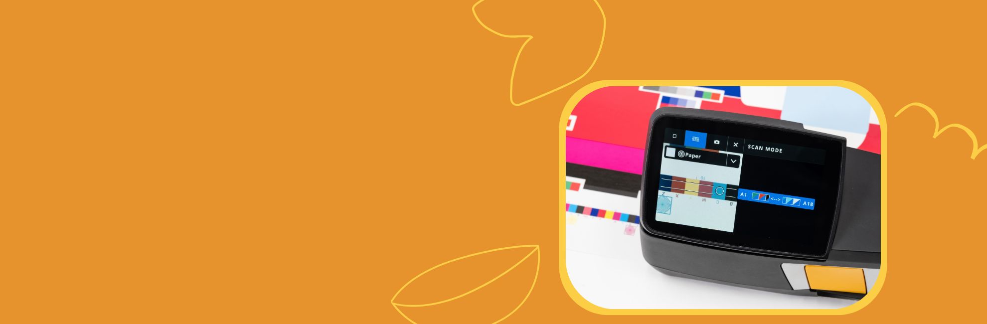 japanpack_top-slider-carosel