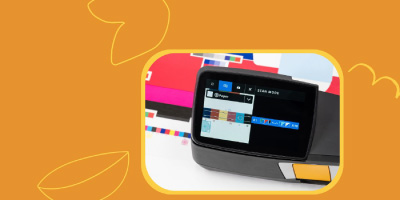 japanpack_top-slider-carosel