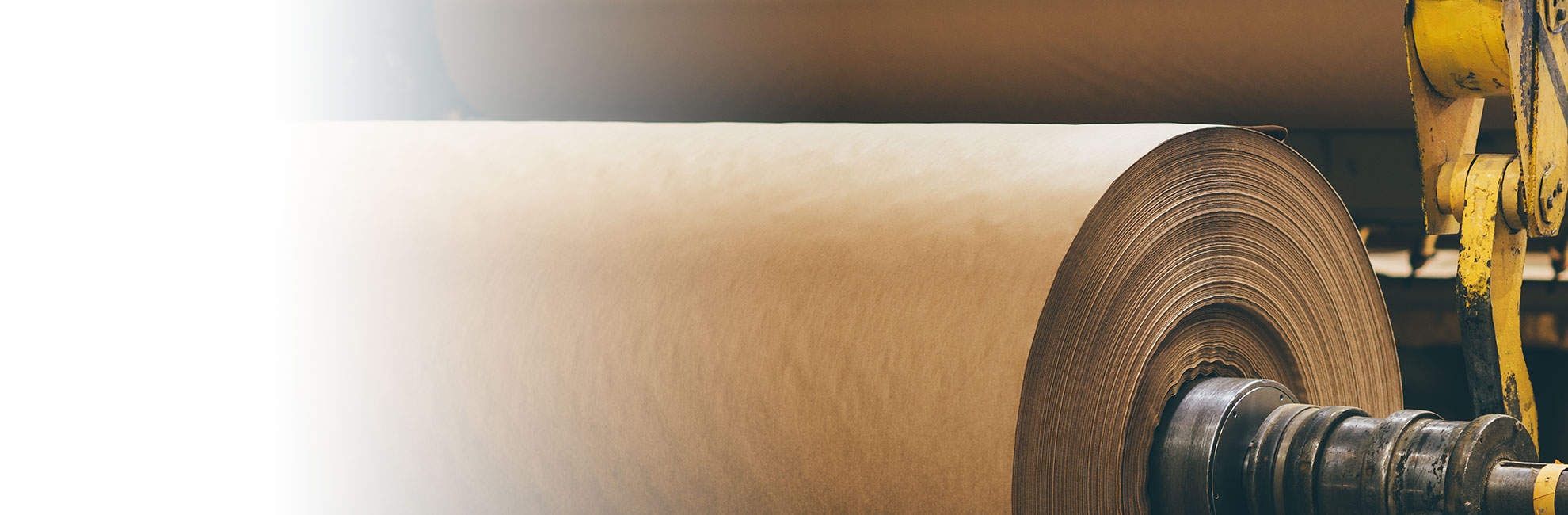 tappi-top-banner-carousel