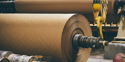 tappi-top-banner-carousel