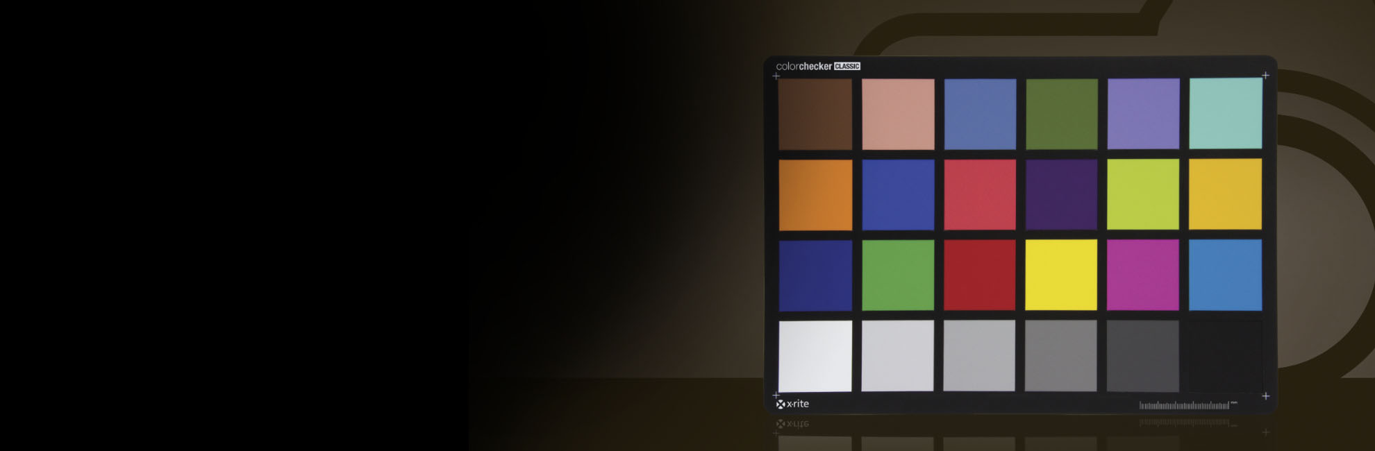 Calibration and Profiling Solutions