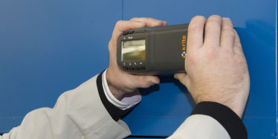 45-0-spectrophotometers