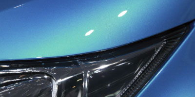 Image of Product Support for Appearance