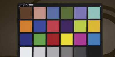 Image of Product Support for Calibration Solutions