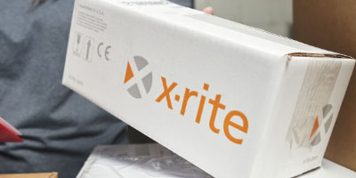 Image of Product Support for Services