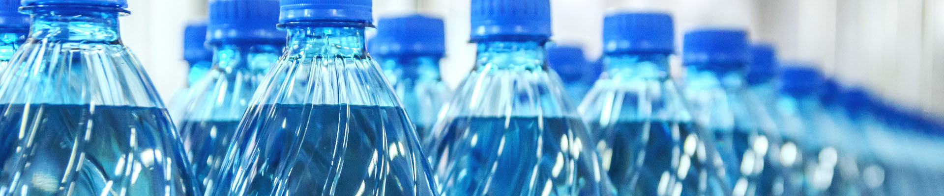 Improved Print Packaging Process | X-Rite Free Case Study