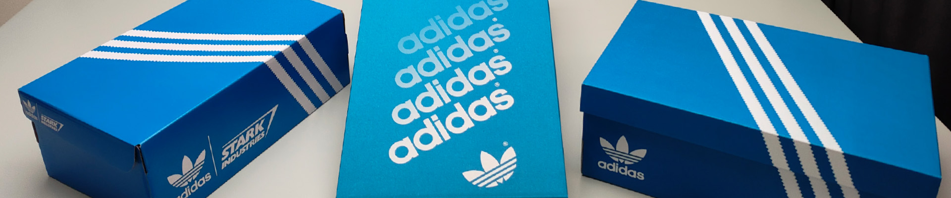 Dongguan Modern Paper 