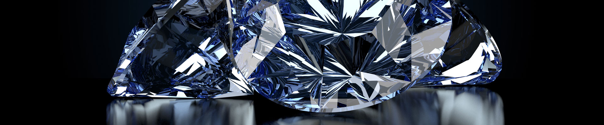 gia-judgeii_1920x400